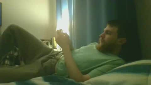 bharr2020 online show from 03/18/26, 04:26