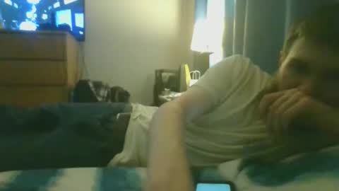 bharr2020 online show from 03/22/26, 05:00