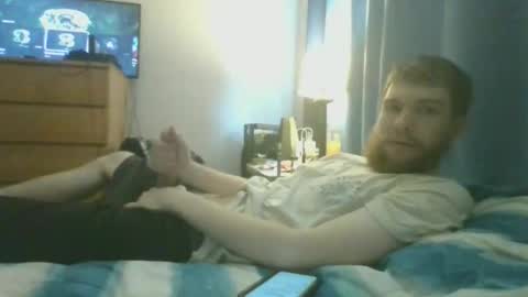 bharr2020 online show from 03/22/26, 06:33