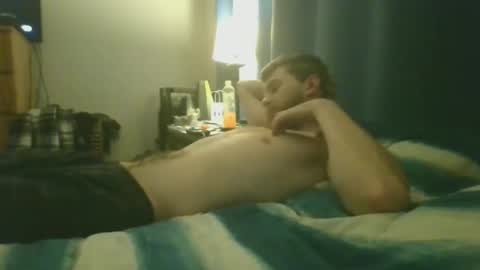 bharr2020 online show from 03/29/26, 06:46