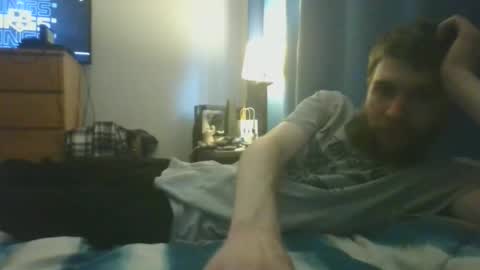 bharr2020 online show from 03/29/26, 07:36