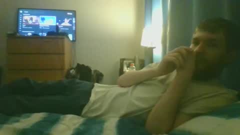 bharr2020 online show from 04/03/26, 05:05