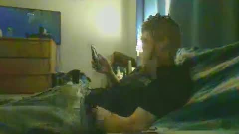 Snapshot of bharr2020 chatting on 04/08/26, 04:12 bharr2020 online show from 04/08/26, 04:12