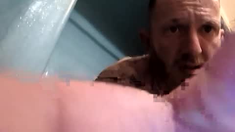 bharv69926743 online show from 02/14/26, 12:51