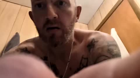 bharv69926743 online show from 02/19/26, 12:17