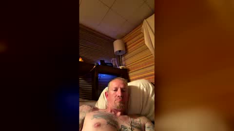 bharv69926743 online show from 03/04/26, 09:04