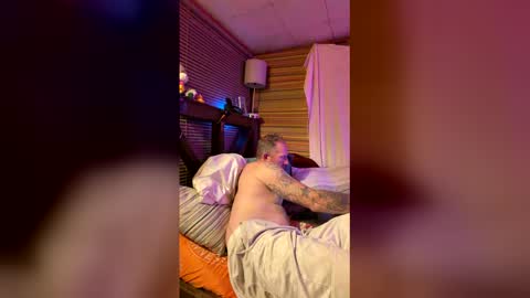 bharv69926743 online show from 03/09/26, 05:44