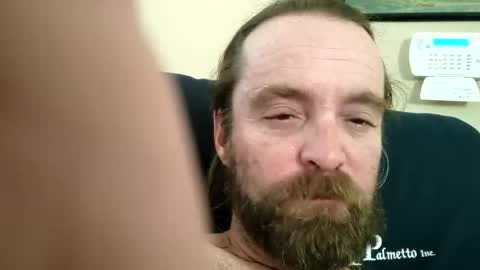 bharvey767097 online show from 01/11/26, 02:33