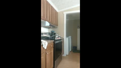 bharvey767097 online show from 04/10/26, 03:39