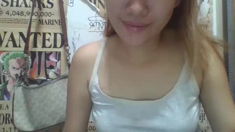 bheatrixx online show from 03/18/26, 11:02