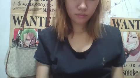 bheatrixx online show from 03/24/26, 07:46