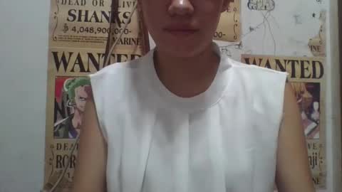 bheatrixx online show from 03/25/26, 04:46