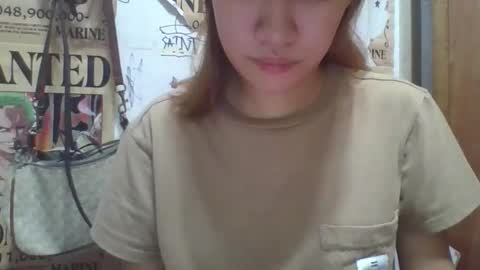 bheatrixx online show from 03/30/26, 01:12