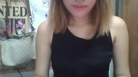 bheatrixx online show from 04/08/26, 11:21