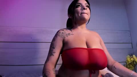 bhiankha_new online show from 02/25/25, 11:44