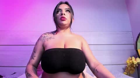 bhiankha_new online show from 03/07/25, 09:59