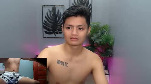 bhillrhey121103 online show from 11/20/25, 11:48