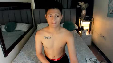 bhillrhey121103 online show from 12/14/25, 10:09