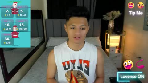 bhillrhey121103 online show from 12/20/25, 10:33