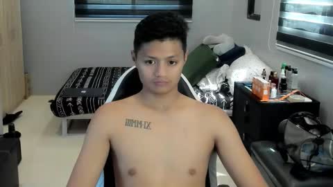 bhillrhey121103 online show from 02/03/26, 05:16