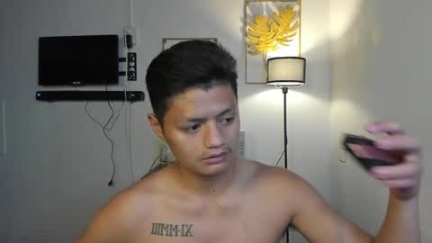 bhillrhey121103 online show from 03/06/26, 09:06