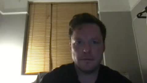 bhm2022 online show from 10/31/25, 05:47