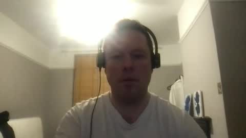 bhm2022 online show from 11/17/25, 09:42