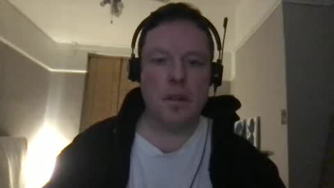 bhm2022 online show from 11/20/25, 07:35