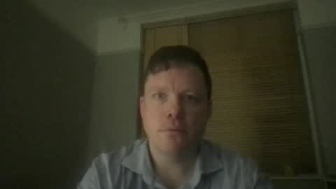 bhm2022 online show from 02/10/26, 06:56