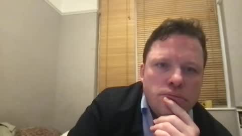 bhm2022 online show from 02/11/26, 09:20