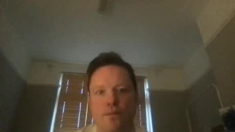 bhm2022 online show from 02/18/26, 04:47