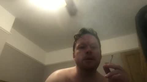 bhm2022 online show from 02/25/26, 04:16