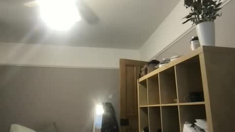 bhm2022 online show from 02/27/26, 12:49