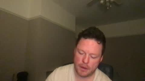 bhm2022 online show from 02/28/26, 11:39