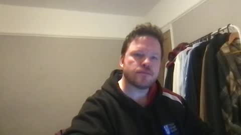 bhm2022 online show from 03/06/26, 05:53