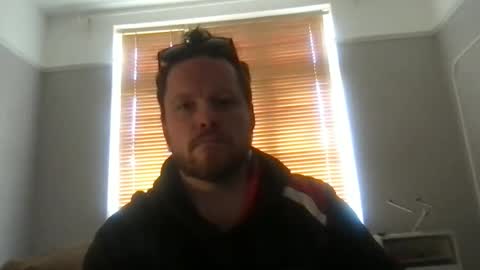 bhm2022 online show from 03/25/26, 03:18