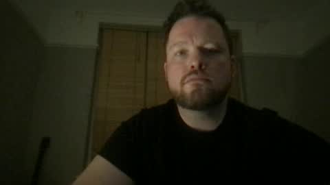 bhm2022 online show from 04/06/26, 11:27