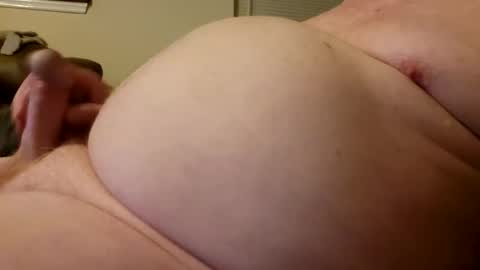 Snapshot of bhotdad chatting on 02/12/26, 07:25 bi-hotdad online show from 02/12/26, 07:25