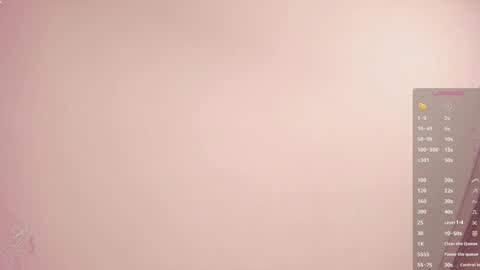 Bhri  online show from 01/20/25, 03:26