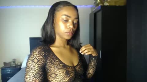 Bhri  online show from 03/10/25, 02:17