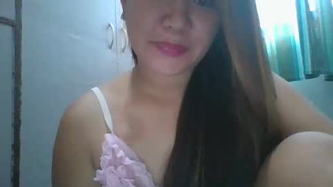 Snapshot of bhubbles chatting on 02/23/26, 11:35 bhubbles online show from 02/23/26, 11:35