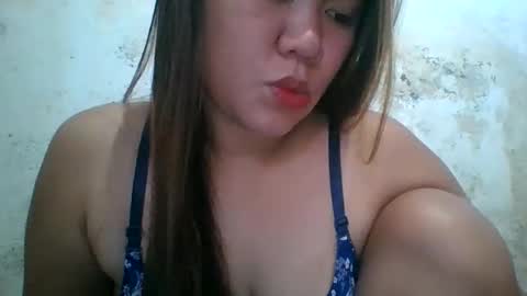 Snapshot of bhubbles chatting on 03/05/26, 01:01 bhubbles online show from 03/05/26, 01:01