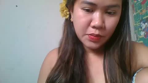 Snapshot of bhubbles chatting on 03/15/26, 05:02 bhubbles online show from 03/15/26, 05:02