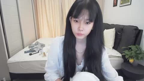 Snapshot of bhwuyulian chatting on 07/03/26, 05:14 bhwuyulian online show from 07/03/26, 05:14