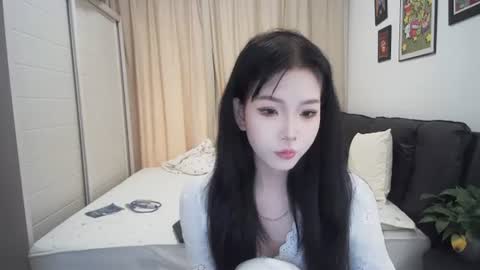 Snapshot of bhwuyulian chatting on 07/04/26, 03:56 bhwuyulian online show from 07/04/26, 03:56