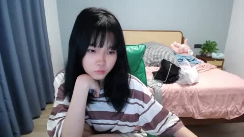 Snapshot of bhwuyulian chatting on 07/15/26, 06:51 bhwuyulian online show from 07/15/26, 06:51