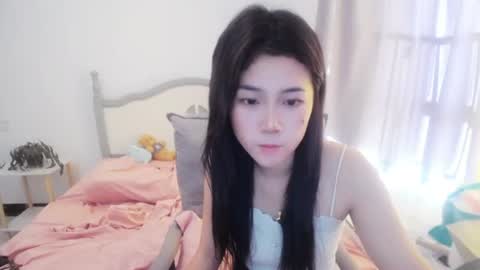 Snapshot of bhzhanglifang chatting on 06/23/26, 10:13 bhzhanglifang online show from 06/23/26, 10:13