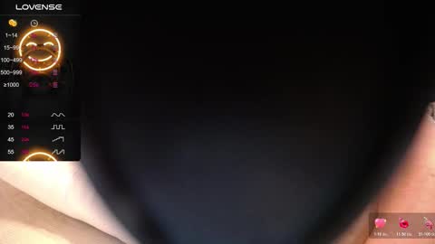 Snapshot of bi9b0y_91 chatting on 03/09/26, 05:22 Bi9b0y91 online show from 03/09/26, 05:22