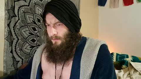 bi_cock405 online show from 12/27/24, 07:40