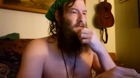 bi_cock405 online show from 04/09/26, 08:31